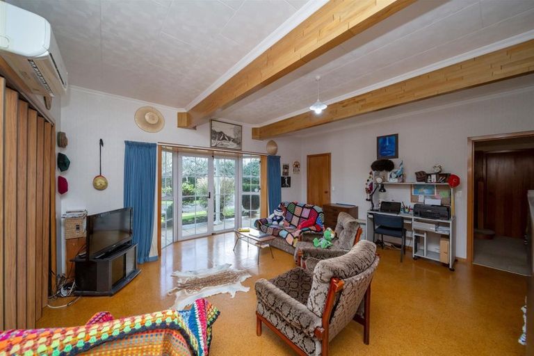 Photo of property in 48a Rata Street, Hawera, 4610