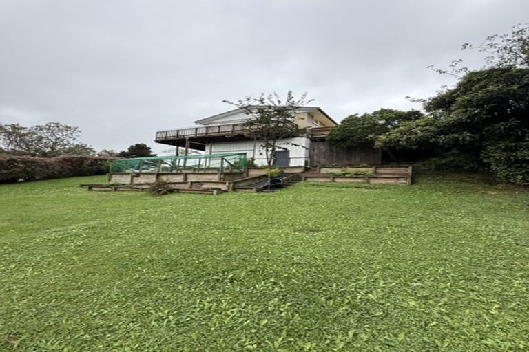 Photo of property in 25 Riwai Street, Paraparaumu, 5032