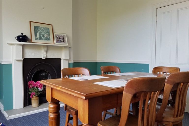 Photo of property in 76 Sale Street, Hokitika, 7810