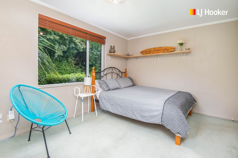 Photo of property in 20 Glenbrook Drive, Mosgiel, 9024