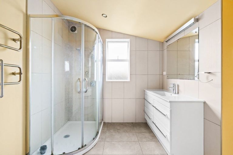 Photo of property in 516 Frederick Street, Mahora, Hastings, 4120