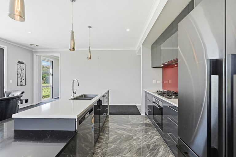 Photo of property in 26 Townshend Lane, Tamahere, Hamilton, 3283