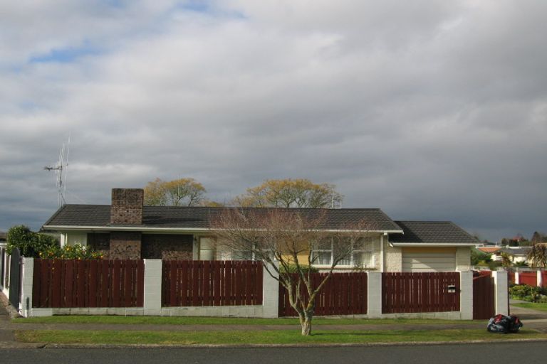 Photo of property in 8 Maple Avenue, Dinsdale, Hamilton, 3204