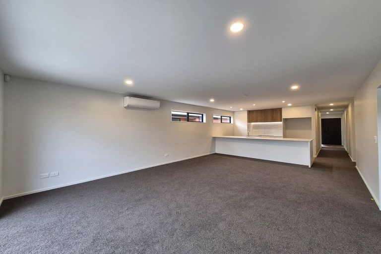 Photo of property in 80 Accadia Drive, Rolleston, 7614