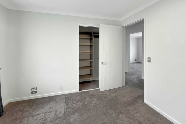 Photo of property in 11 Squadron Road, Wigram, Christchurch, 8042