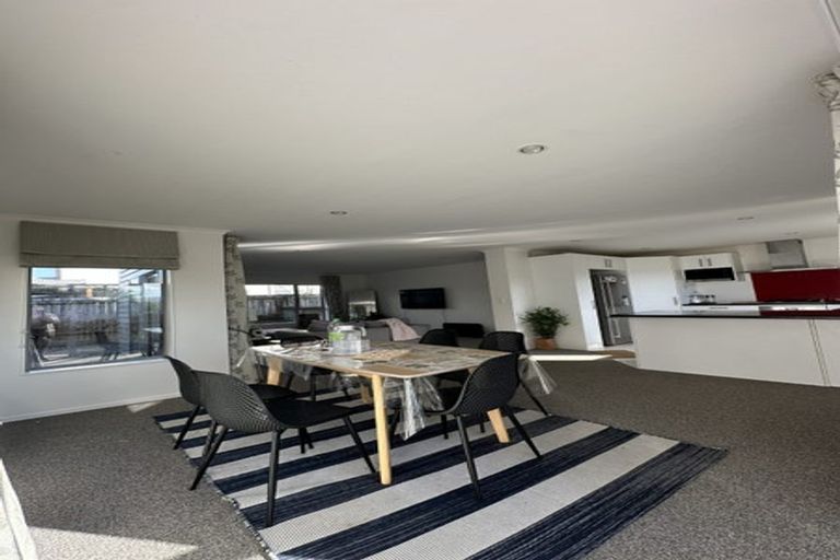 Photo of property in 24 Trelawny Terrace, Grenada Village, Wellington, 6037