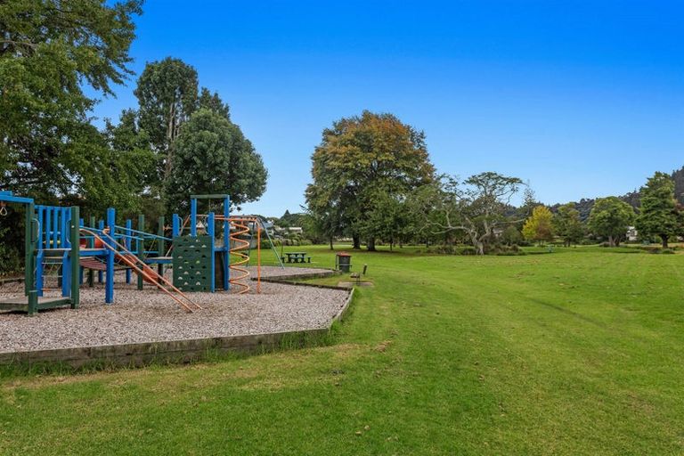 Photo of property in 139a Douglas Street, Whakatane, 3120