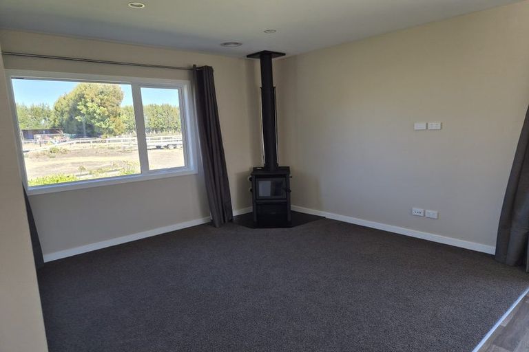 Photo of property in 72 Waverley Road, Meeanee, Napier, 4183