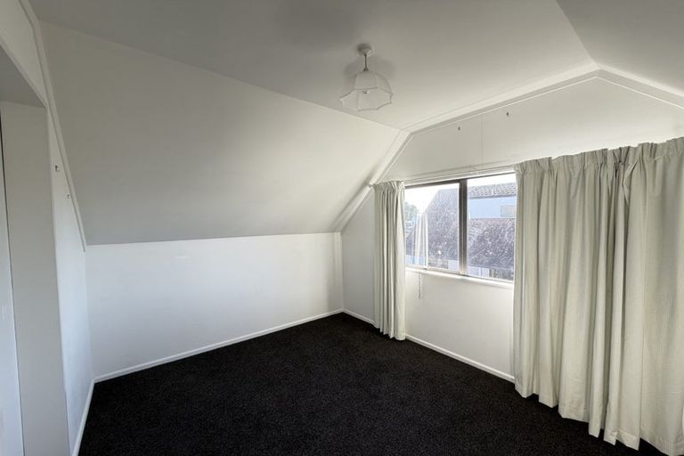 Photo of property in 4 Marece Court, Palmerston North, 4410