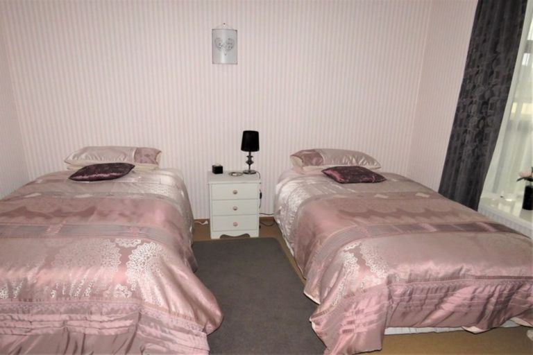 Photo of property in 10 Caledonian Road, Oamaru North, Oamaru, 9400