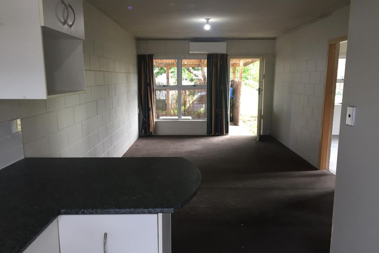 Photo of property in 41a Hamilton Road, Cambridge, 3434