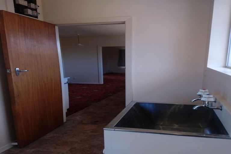 Photo of property in 556 Worcester Street, Linwood, Christchurch, 8011