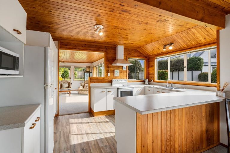 Photo of property in 104 Moana Anu Anu Avenue, Whangamata, 3620