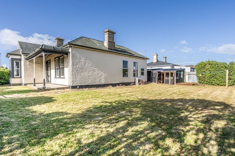 Photo of property in 103 Ness Street, Appleby, Invercargill, 9812