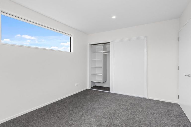 Photo of property in 6/167 Innes Road, St Albans, Christchurch, 8052