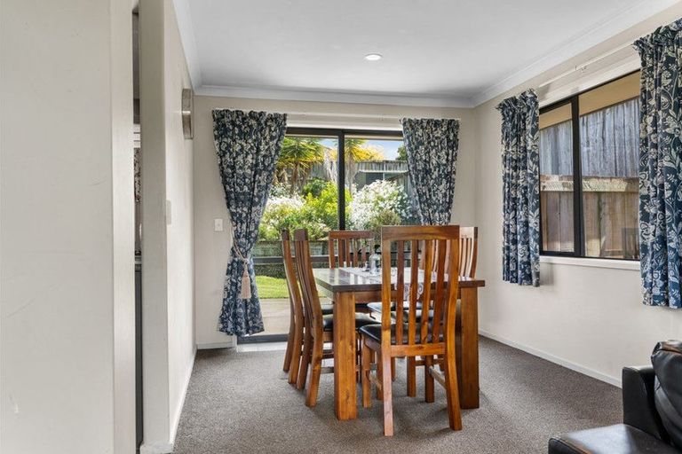 Photo of property in 19 Heathfield Avenue, Huntington, Hamilton, 3210