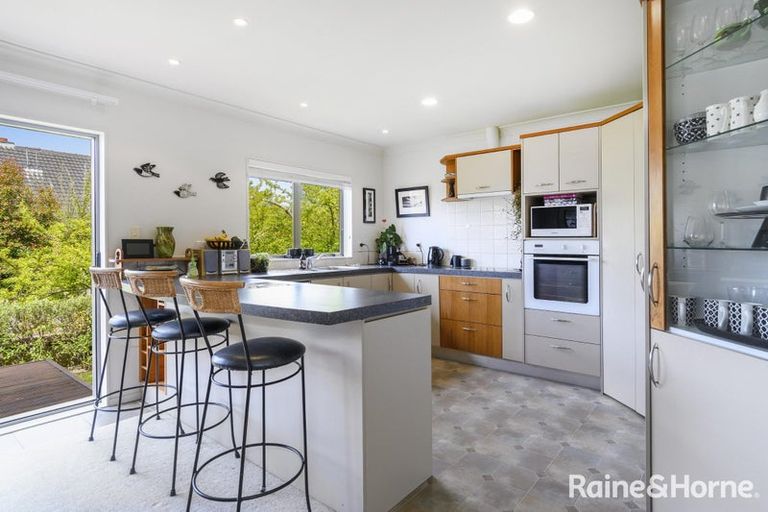 Photo of property in 164b Grace Road, Tauranga South, Tauranga, 3112