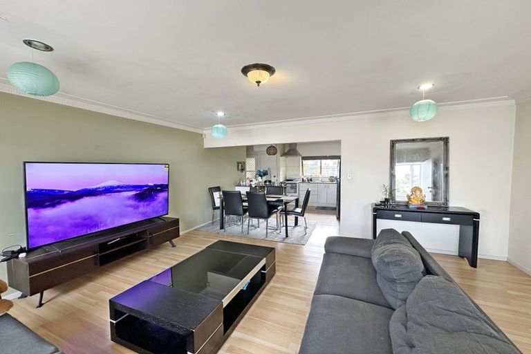 Photo of property in 3/2 Avis Avenue, Papatoetoe, Auckland, 2025