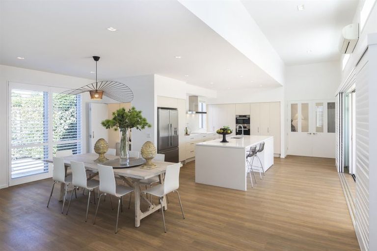 Photo of property in 47 Glen Oaks Drive, Northwood, Christchurch, 8051