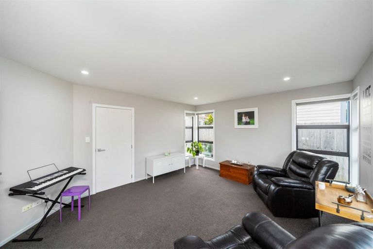 Photo of property in 23a Turuturu Road, Hawera, 4610