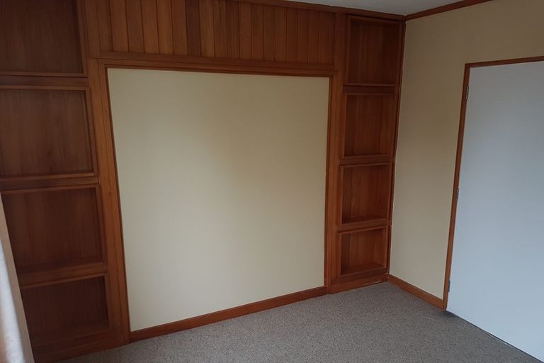 Photo of property in 5 Tahi Place, Belfast, Christchurch, 8051