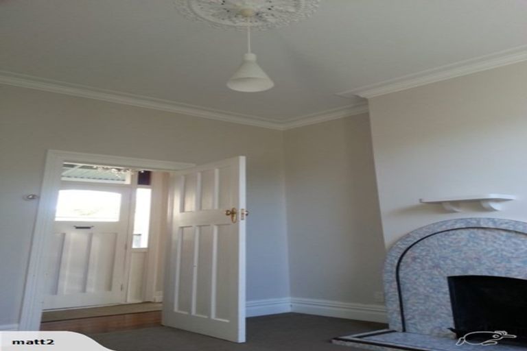 Photo of property in 28 Avonside Drive, Linwood, Christchurch, 8011