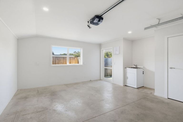 Photo of property in 145 North Street, Feilding, 4702