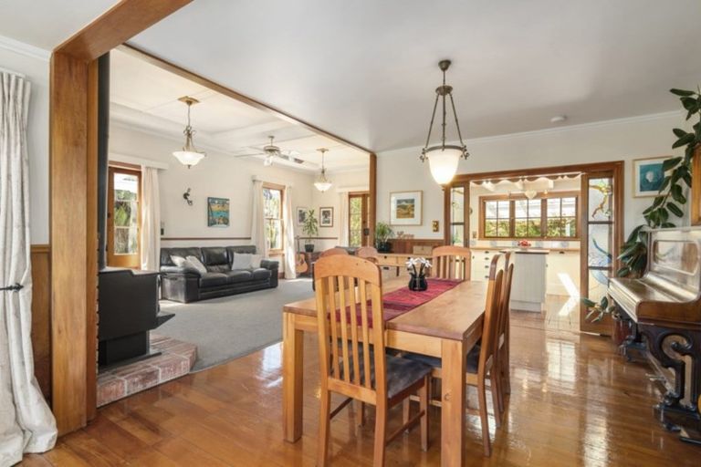 Photo of property in 3 Holdaway Grove, Richmond, 7020