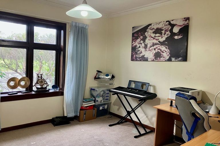 Photo of property in 2 Swinton Street, Gladstone, Invercargill, 9810