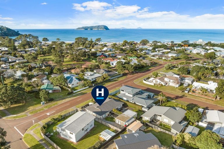 Photo of property in 4a Pauanui Boulevard, Pauanui, Hikuai, 3579