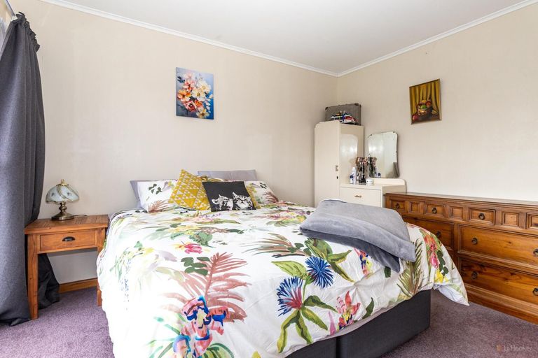 Photo of property in 23a Saint George Street, Watlington, Timaru, 7910