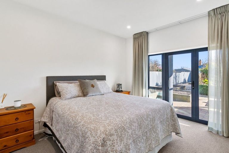 Photo of property in 14 Climie Terrace, Waimataitai, Timaru, 7910