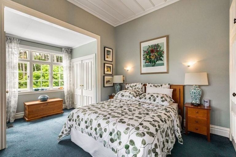 Photo of property in 91 Browns Lane, Flat Bush, Auckland, 2016