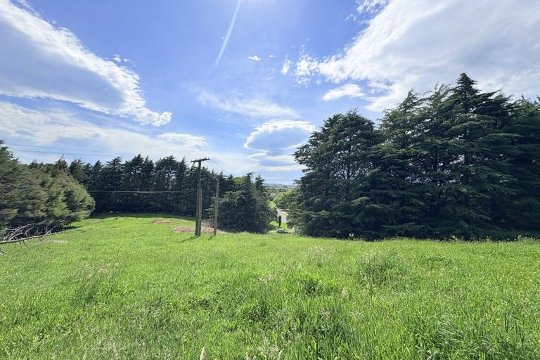 Photo of property in 130 Clyde Road, Wairoa, 4108