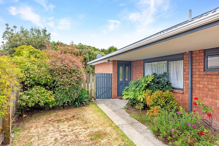 Photo of property in 67 Makarini Street, Paraparaumu, 5032