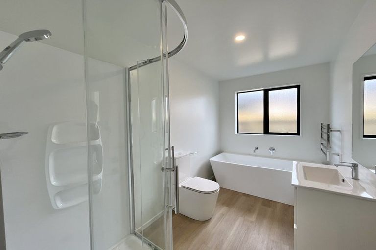 Photo of property in 29 Rita Angus Road, Belfast, 8051