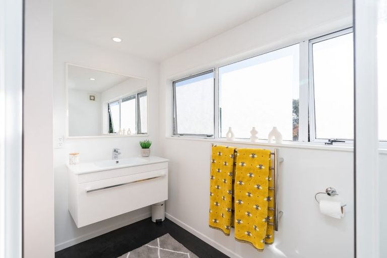 Photo of property in 5-7 Kohekohe Road, Waikanae, 5036