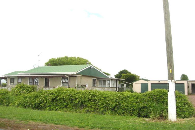 Photo of property in 177 Popes Road, Takanini, 2105