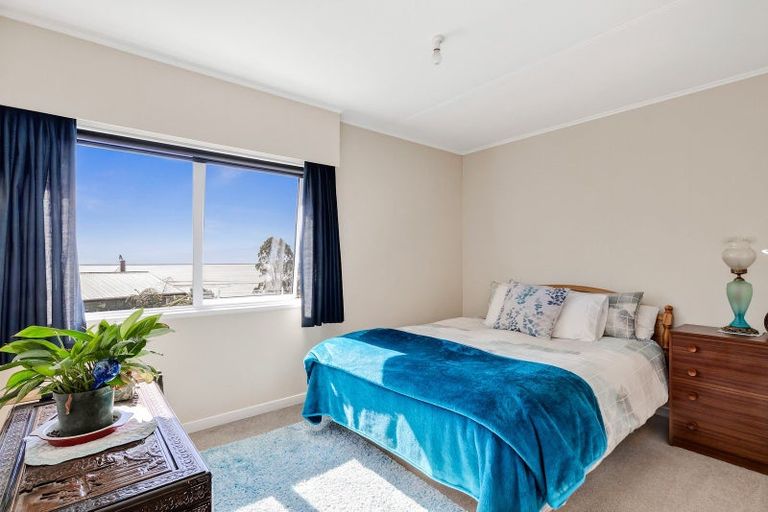 Photo of property in 12 Allisdair Street, Marybank, Nelson, 7010