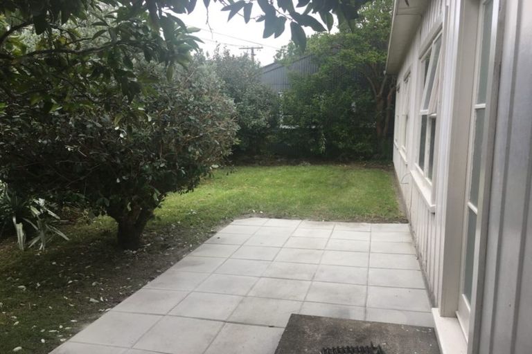 Photo of property in 18 Dunbar Road, Point Wells, Warkworth, 0986