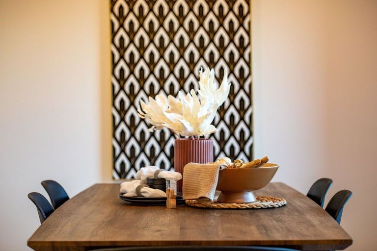 Photo of property in 28 Gaylard Avenue, Chartwell, 3210