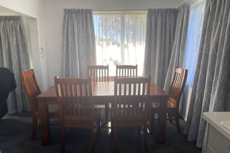 Photo of property in 9 Daytona Place, Parklands, Christchurch, 8083