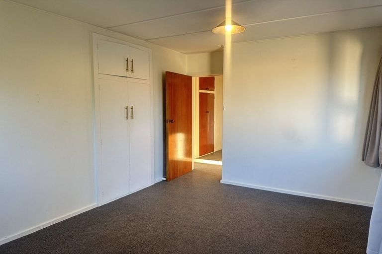 Photo of property in 82 Gleniti Road, Gleniti, Timaru, 7910