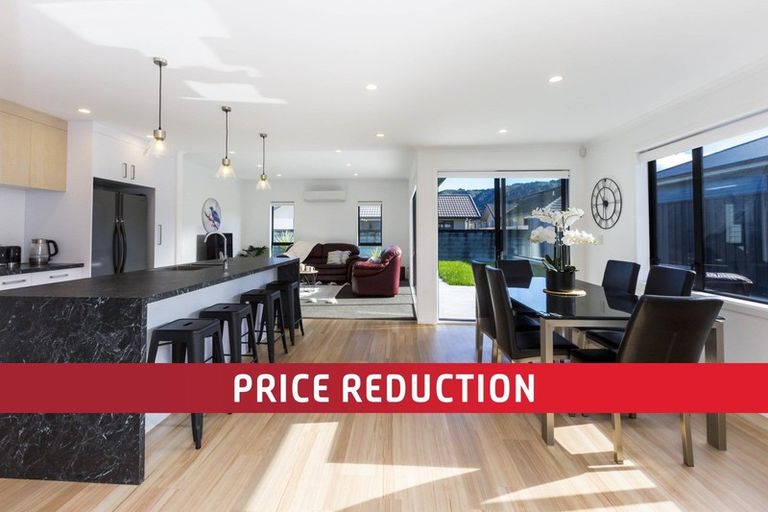 Photo of property in 1199 Fergusson Drive, Brown Owl, Upper Hutt, 5018