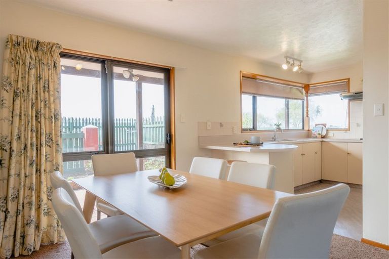 Photo of property in 2 Ben Nevis Drive, Broomfield, Christchurch, 8042