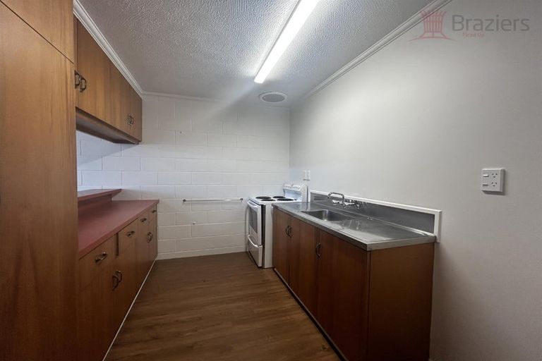 Photo of property in 1054 Colombo Street, St Albans, Christchurch, 8014