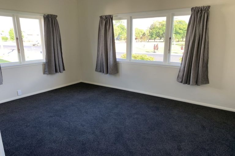 Photo of property in 19 Paki Street, Huntly, 3700