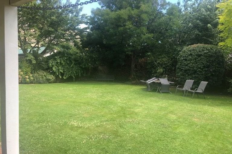 Photo of property in 10 Mill End, Wanaka, 9305