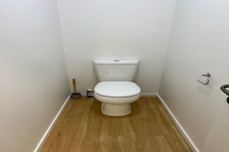 Photo of property in 31a Ruskin Street, Addington, Christchurch, 8024