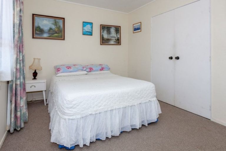 Photo of property in 122a Mayfair Avenue, Whangamata, 3620